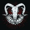 Фото профиля The Apocalypse Players podcast