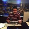 Thiện Trường 的头像