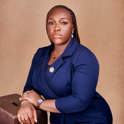 seyithemie's profile picture