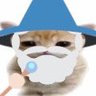 Profilbild von salami 🧙🏻♂️