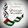 Mohammad Almasri's profile picture
