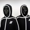 ะคะพัะพ ะฟัะพัะธะปั THE STICKMEN PROJECT