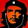 Favel@do d iPhone's profile picture