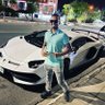 Muhtasim Faraby crypto ๐ง๐ฉ๐ด๓ ง๓ ข๓ ฅ๓ ฎ๓ ง๓ ฟ profil fotoฤrafฤฑ