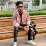 jamir profil fotoğrafı