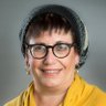 Profilbild von yafa giesser
