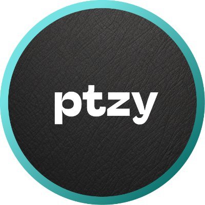 partitocrazy's profile picture