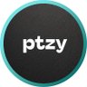 Profilbild von Partitocrazy