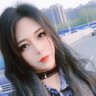 夜叉姫's profile picture