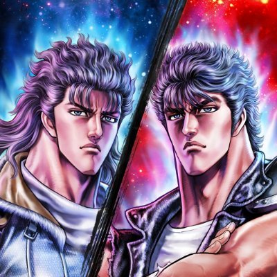 hokuto_revive's profile picture