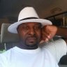 martkada's profile picture