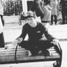 Bendoel Apri's profile picture