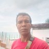 Фото профиля สมชัด.บุญสืบ