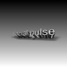 social pulse's profile picture