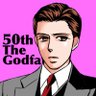 かがわ's profile picture