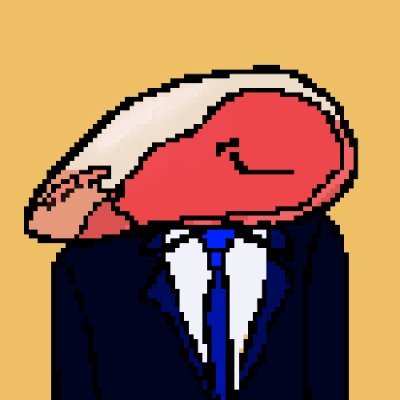 MRBEEFCOMEDY's profile picture