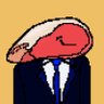 Profilbild von MR BEEF