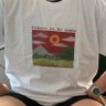 Profilbild von พี่เอง
