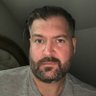 Profilbild von Travis Loughary