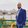 Eslam Adel 的头像