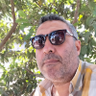 Mohamedzayan9 Zayan profil fotoğrafı