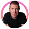RYAN METCALFE profil fotoğrafı