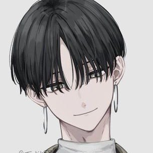maru0000w's profile picture