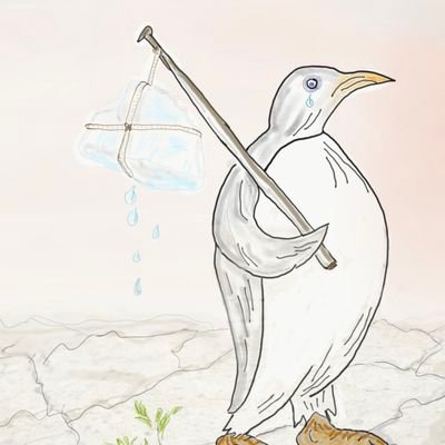 اشک&شادی's profile picture