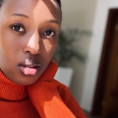 thatgirldzu's profile picture