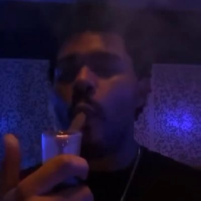 natalie's profile picture