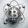 Serious_Crypto_News's profile picture