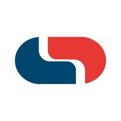 Capitec's profile picture