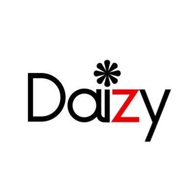 Daizy_Higo's profile picture