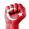 AnadoluMüdafaiHukuk profil fotoğrafı