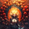 Фото профиля Satoshi