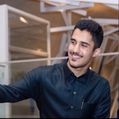 IfaisalRig1's profile picture