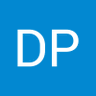 Profilbild von DP Shen