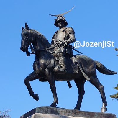 JozenjiSt's profile picture