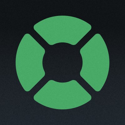 DeFi Saver's profile picture