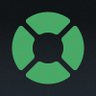 DeFi Saver profil fotoğrafı