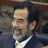 Ibrahem Aliraqi🇮🇶's profile picture