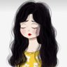 انثى_ينحني_لها_الورد 🥀 profil fotoğrafı