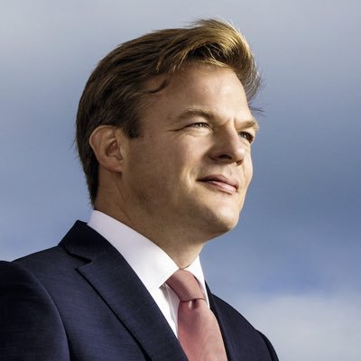 PieterOmtzigt's profile picture