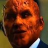 Colin B's profile picture
