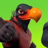 Фото профиля Tricampeão, na benção de ZICO! 𓅐ᶜʳᶠ
