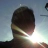 Profilbild von Ineluky