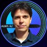 Profilbild von Ricardo Aguiar (AguiarSoft)