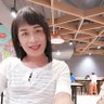 Bbccxxzz profil fotoğrafı