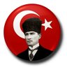 Arif Harova's profile picture