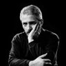 فرهاد profil fotoğrafı